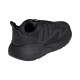 Adidas Zx Fuse Boost El I